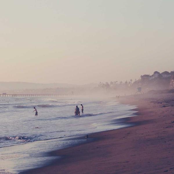 Aqua Marina Beast 10'6 SUP Board