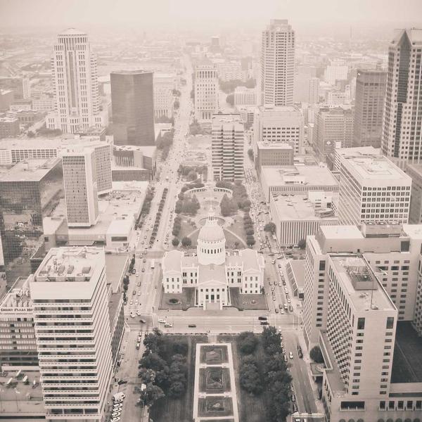 Weber Lumin Elektrische Barbecue