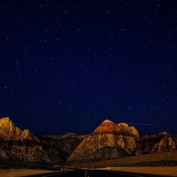 Victron Energy SmartSolar 100/20