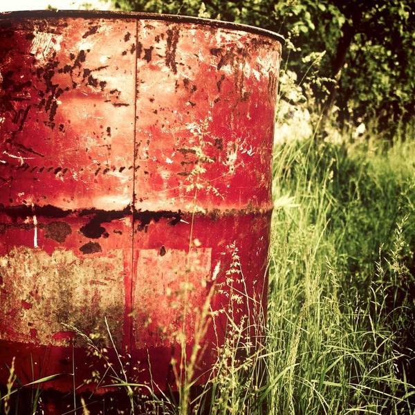 Lowrance Hook Reveal 7 TripleShot