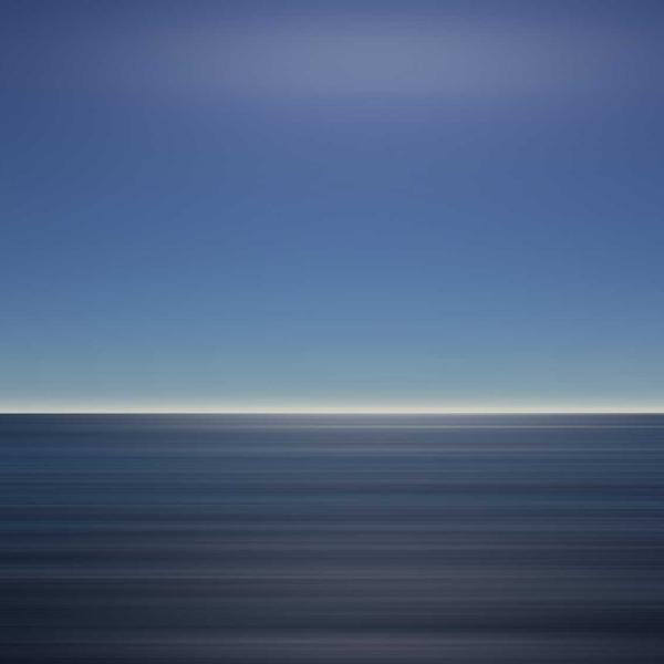 Fjällräven Keb 52 Backpack