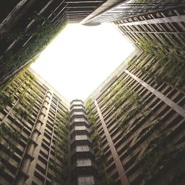 Gardena Combisysteem Tuinset