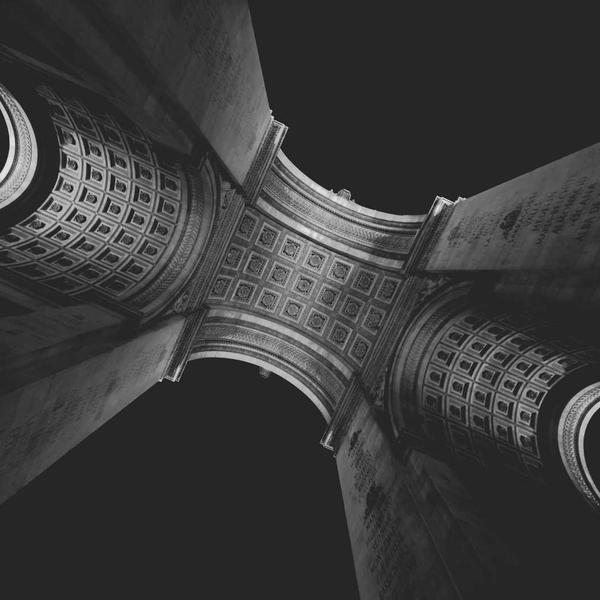 Kamado Joe Classic III 18