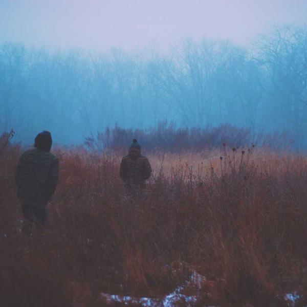 Harken 40.2 Zelflozend Blok