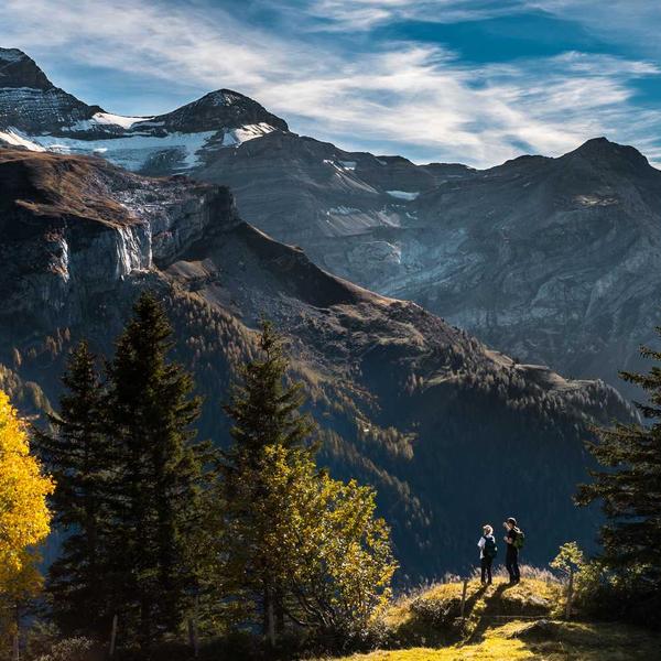 Garmin STRIKER Plus 4cv Fishfinder