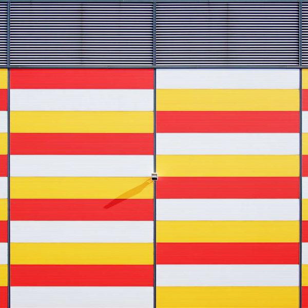 Keter Oakland Tuinberging 7511