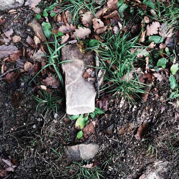 Helinox Chair One Campingstoel