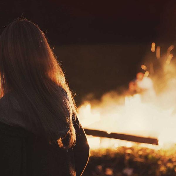 Seago Navigator Plus 6 Reddingsvlot