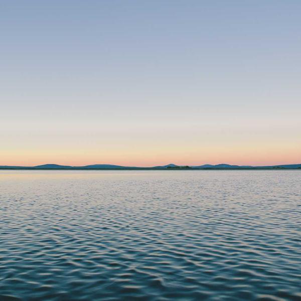 Plastimo Offshore 95 Kompas