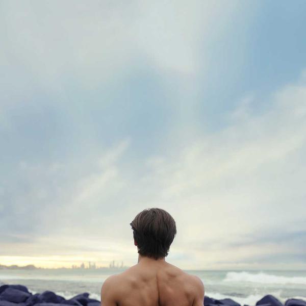 Buffalo Contactgrill Groot