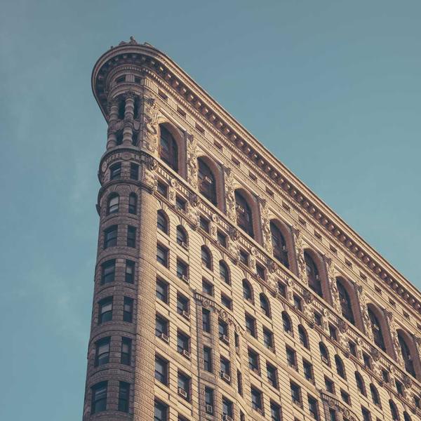 Outsunny Pergola 3x4m Aluminium