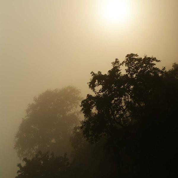 Konstsmide Lichterketten 10m LED