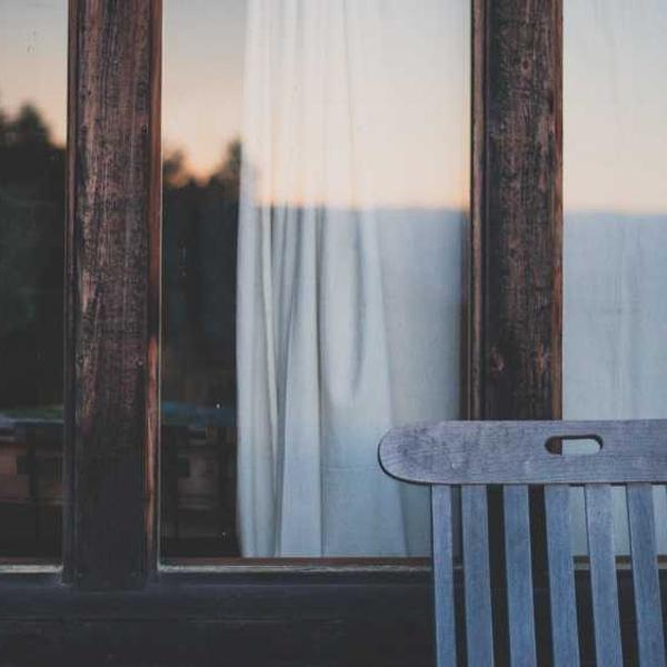 Helly Hansen Newport Inshore Jas